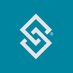 Blockchains (@blockchainsinc) Twitter profile photo Blockchains (@blockchainsinc) Twitter profile photo
