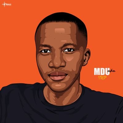 mdu_trp Profile Picture