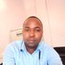 Mals Kwikiriza Rutabishungwa (@richardkwik1) Twitter profile photo Mals Kwikiriza Rutabishungwa (@richardkwik1) Twitter profile photo