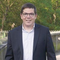 Johann BOBLIN (@johannboblin) 's Twitter Profile