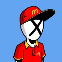TheD (@0xthed) 's Twitter Profile