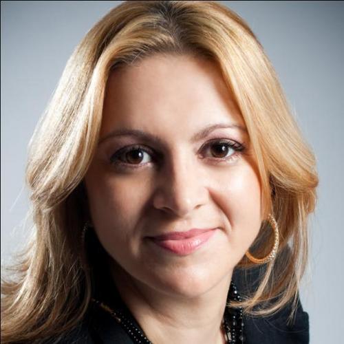 Mulher, mãe, professora.