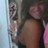 JuliaPaesCandid's profile image