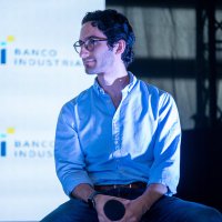 Diego Fernández-Townson (@diegoaftb1) 's Twitter Profile