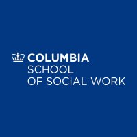 ColumbiaSocialWork(@ColumbiaSSW) 's Twitter Profileg