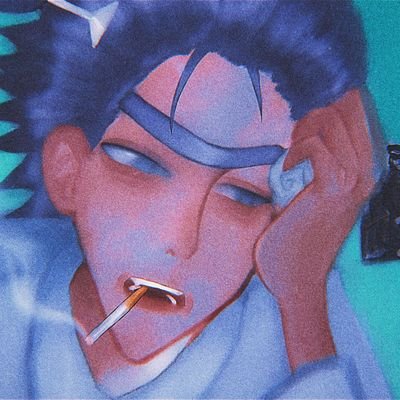 yee.__.haさんのプロフィール画像
