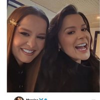 inesM&M 🇵🇹🪪🦋 (@inesf123) 's Twitter Profile Photo inesM&M 🇵🇹🪪🦋 (@inesf123) 's Twitter Profile Photo