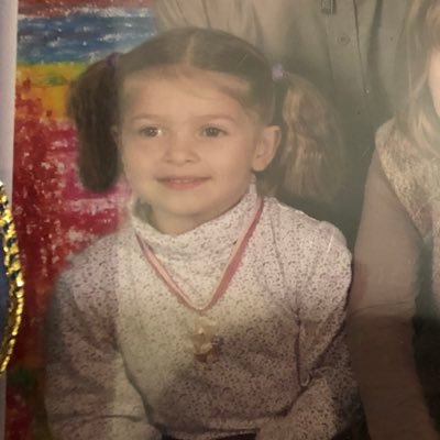 bakdoz's profile picture. 