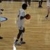 Caleb Reed (@caleb3_reed) Twitter profile photo Caleb Reed (@caleb3_reed) Twitter profile photo
