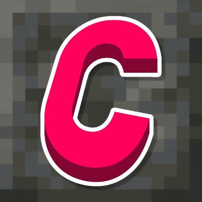 A modded Minecraft SMP that gradually gets in-game content and mods made by the members!
https://t.co/i8vVKr6sGZ
#contentsmp