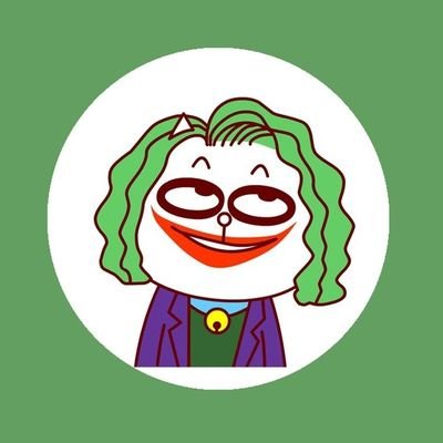 Armel_Kena's profile picture. Computer Science Engineer, Internet entrepeneur