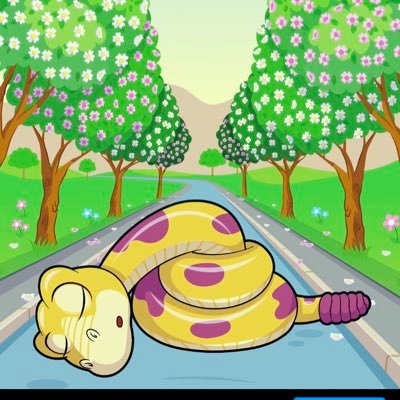 Heathercoinz's profile picture. Love life, family first, boymomx3 authentic, optimistic, self employed, create* the life you live. crypto ,NFT, digital/physical art.  asset accumulation.