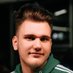 Oleksandr Korienev (@alexkorienev) Twitter profile photo Oleksandr Korienev (@alexkorienev) Twitter profile photo
