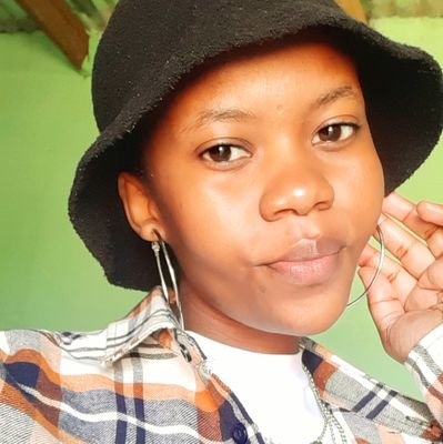 Cut from a different cloth and they don't make that fabric Anymore ❤💯