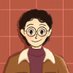 Hanif Santyabudhi (@santyabudhi) Twitter profile photo Hanif Santyabudhi (@santyabudhi) Twitter profile photo