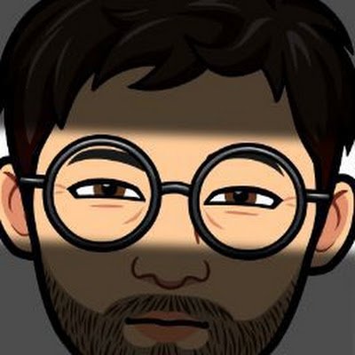 MeteMusaak's profile picture. Just a person who loves to explore