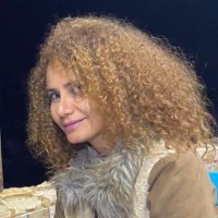 د.حنان حسين (@d_hanan_hussein) Twitter profile photo