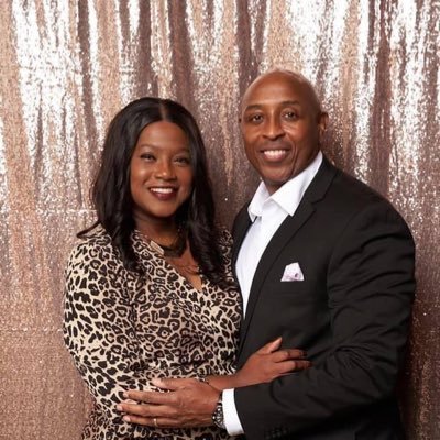 R. L. Anderson Realty| The Anderson Team| Southern Classic Realtors (Broker)| #Buy #Sell #Invest #RealEstate 🏡 🔑|💗 Family|❤️ God