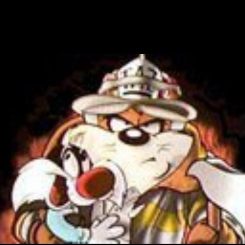 TMD2FD23's profile picture. 