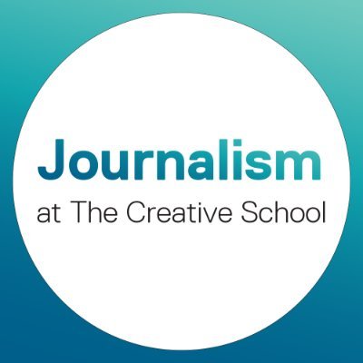 News from Journalism @thecreativeschl, Toronto Metropolitan University. Study journalism and change the world.