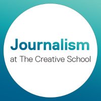 School of Journalism(@JournalismTMU) 's Twitter Profileg