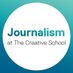School of Journalism (@journalismtmu) Twitter profile photo School of Journalism (@journalismtmu) Twitter profile photo
