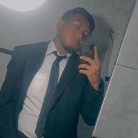 jotaking 🇦🇷 (@justjoaco) 's Twitter Profile
