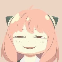 Kai (@kaiiak3212) 's Twitter Profile