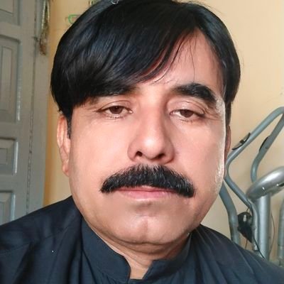 یا اللہ ہمارے پیارے پاکستان کو چور حکمرانوں سے محفوظ کردے