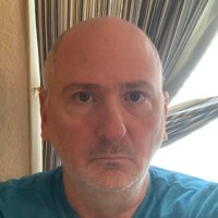 Mark Dickenson (@markdickenson10) 's Twitter Profile