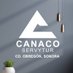 Canaco Obregón (@canacoobr) Twitter profile photo Canaco Obregón (@canacoobr) Twitter profile photo