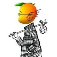 Aam Aadmi ™ 🥭(@Mango_Man_) 's Twitter Profile Photo