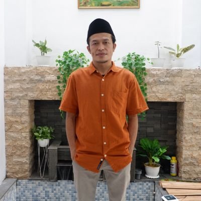 dedi_irwansah Profile Picture