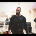 Tyrell Brown (Pop Pop) ✌ (@tyrellbrown_10) Twitter profile photo Tyrell Brown (Pop Pop) ✌ (@tyrellbrown_10) Twitter profile photo