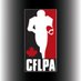 CFLPA (@CFLPA) Twitter profile photo