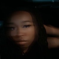 Kyla (@kylasimone19) 's Twitter Profile