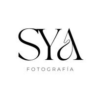 Saray Alves (@signedsya) 's Twitter Profile