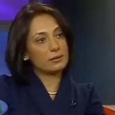 Shirin Nariman