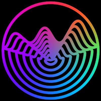 ODEAAPP's profile picture. Creator Token Launchpad Onboarding Music Artists To WEB3