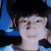 HaqiqiCodet's profile picture. 