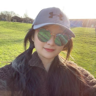 theivychen's profile picture. Not all storms come to disrupt your life, some come to clear your path.