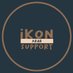 Arab iKON Support متوقف مؤقتًا (@ArbSupport_) Twitter profile photo