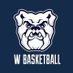 Butler Women’s Basketball (@butleruwbb) Twitter profile photo Butler Women’s Basketball (@butleruwbb) Twitter profile photo