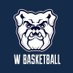 Butler Women’s Basketball (@ButlerUWBB) Twitter profile photo