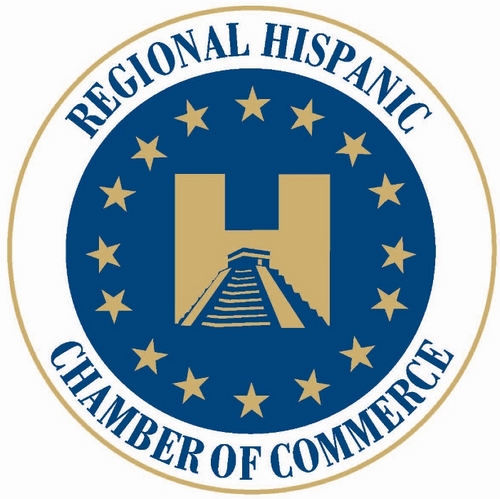 RegionalHCC Profile Picture