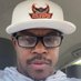 Coach Des Anderson (@desdrick) Twitter profile photo Coach Des Anderson (@desdrick) Twitter profile photo