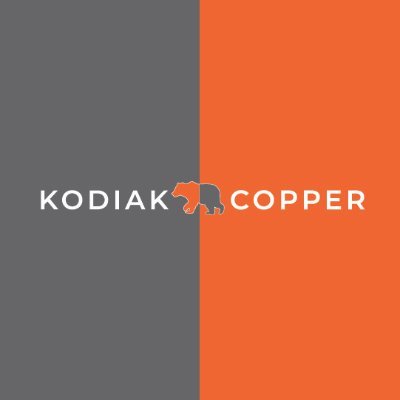 KodiakCopperCo Profile Picture