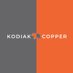 KodiakCopperCo