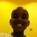 Marcel Williams - @marc8lwilliams - Twitter