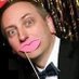 Neil Smith (@neil_smith_2803) Twitter profile photo Neil Smith (@neil_smith_2803) Twitter profile photo